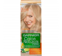 Краска для волос Garnier Color Naturals 10.1 Перламутровый блонд