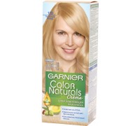 Краска для волос Garnier Color Naturals 113 Пепельный (песочный) блонд