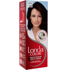 Краска для волос Londa Color 3/75 Мокко