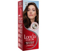 Краска для волос Londa Color 7/13 Тёмно-русый