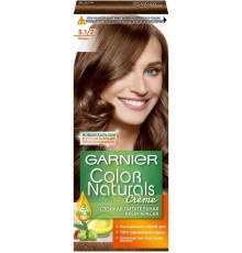 Краска для волос Garnier Color Naturals 5.1/2 Мокко