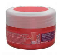 Воск для укладки волос Wella Design Надежный контроль (75 мл)
