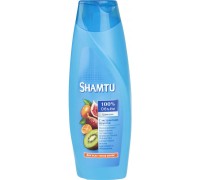 Шампунь Shamtu Энергия фруктов (200 мл)