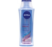 Шампунь Nivea Блеск и Объем (250 мл)