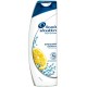 Шампунь Head & Shoulders Цитрусовая свежесть (400 мл)