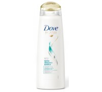 Шампунь Dove Hair Therapy Против секущихся кончиков (380 мл)