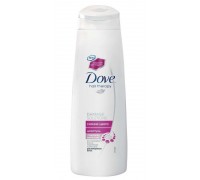 Шампунь Dove Hair Therapy Сияние цвета для окрашенных волос (250 мл)