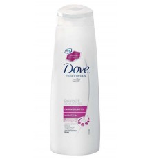 Шампунь Dove Hair Therapy Сияние цвета для окрашенных волос (250 мл)