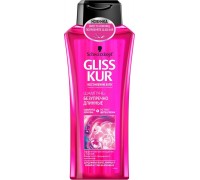 Шампунь Gliss Kur Безупречно длинные (400 мл)