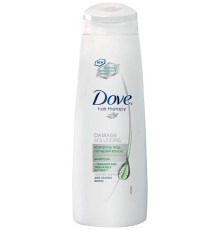 Шампунь Dove Hair Therapy Контроль над потерей волос (250 мл)