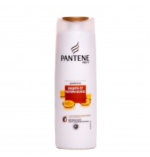 Шампунь Pantene Pro-V Защита от потери волос (400 мл)
