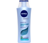 Шампунь Nivea Эффектный объем (250 мл)