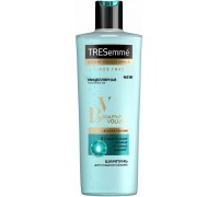 Шампунь Tresemme Beauty-full Volume для создания объема (400 мл)