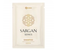 Шампунь Grass Sargan одноразовый (10 мл)