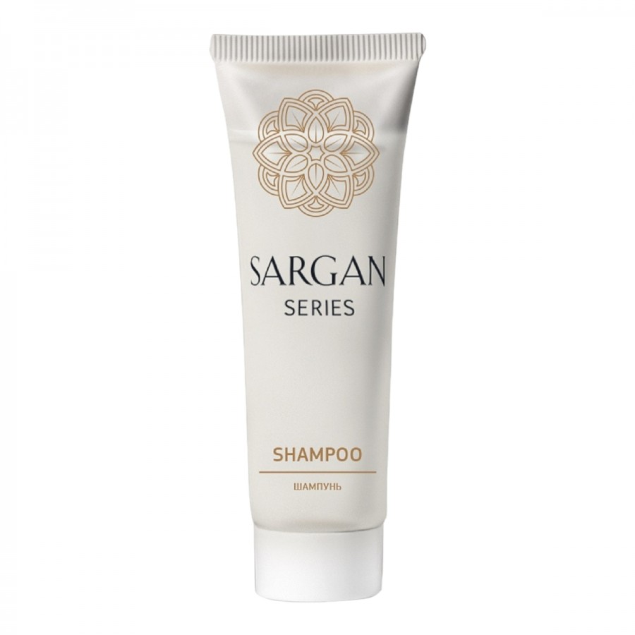 Гель для душа sargan. Grass Sargan 30 ml. Кондиционер для волос Sargan 30мл. Sargan лосьон для тела. Сарган шампунь для волос.