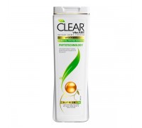 Шампунь Clear Vita Abe Women Phetotechnology (200 мл)
