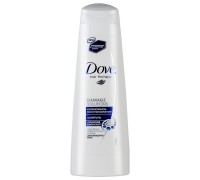 Шампунь Dove Интенсивное восстановление для поврежденных волос (400 мл)