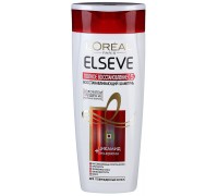 Шампунь L'Oreal Elseve Полное Восстановление 5 (400 мл)