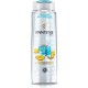 Шампунь Pantene Pro-V Aqua Light (400 мл)