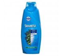 Шампунь Shamtu Травяной коктейль (700 мл)