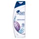 Шампунь Head & Shoulders Энергия Океана (400 мл)