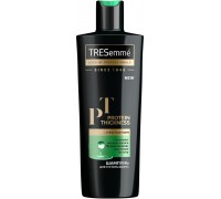 Шампунь Tresemme Protein Thickness Для густоты волос (400 мл)