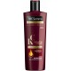 Шампунь Tresemme Keratin Color для окрашенных волос (400 мл)