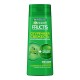 Шампунь Garnier Fructis Огуречная свежесть (400 мл)