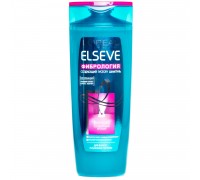 Шампунь L'Oreal Elseve Фибрология (400 мл)