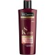 Шампунь Tresemme Keratin Smooth Разглаживающий (400 мл)