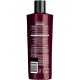 Шампунь Tresemme Keratin Smooth Разглаживающий (400 мл)