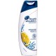 Шампунь Head & Shoulders Цитрусовая свежесть (200 мл)