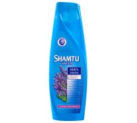 Шампунь Shamtu Чистота и Свежесть Экстракт лаванды (360 мл)