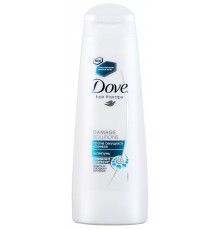 Шампунь Dove Hair Therapy Против секущихся кончиков (250 мл)