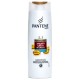 Шампунь Pantene Pro-V 2в1 Защита цвета и блеск (400 мл)