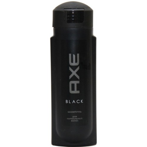 Шампунь AXE Black (250 мл)