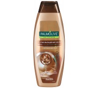 Шампунь Palmolive Натурэль 2в1 Против выпадения волос (380 мл)