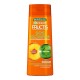 Шампунь Garnier Fructis SOS Восстановление (400 мл)