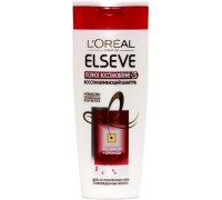 Шампунь L'Oreal Elseve Полное Восстановление 5 (250 мл)