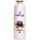 Шампунь Pantene Pro-V Дополнительный Объем (250 мл)