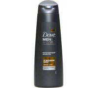 Шампунь Dove Men Care Укрепляющий Против выпадения волос (250 мл)
