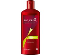 Шампунь Wella Pro Series Объем надолго (500 мл)