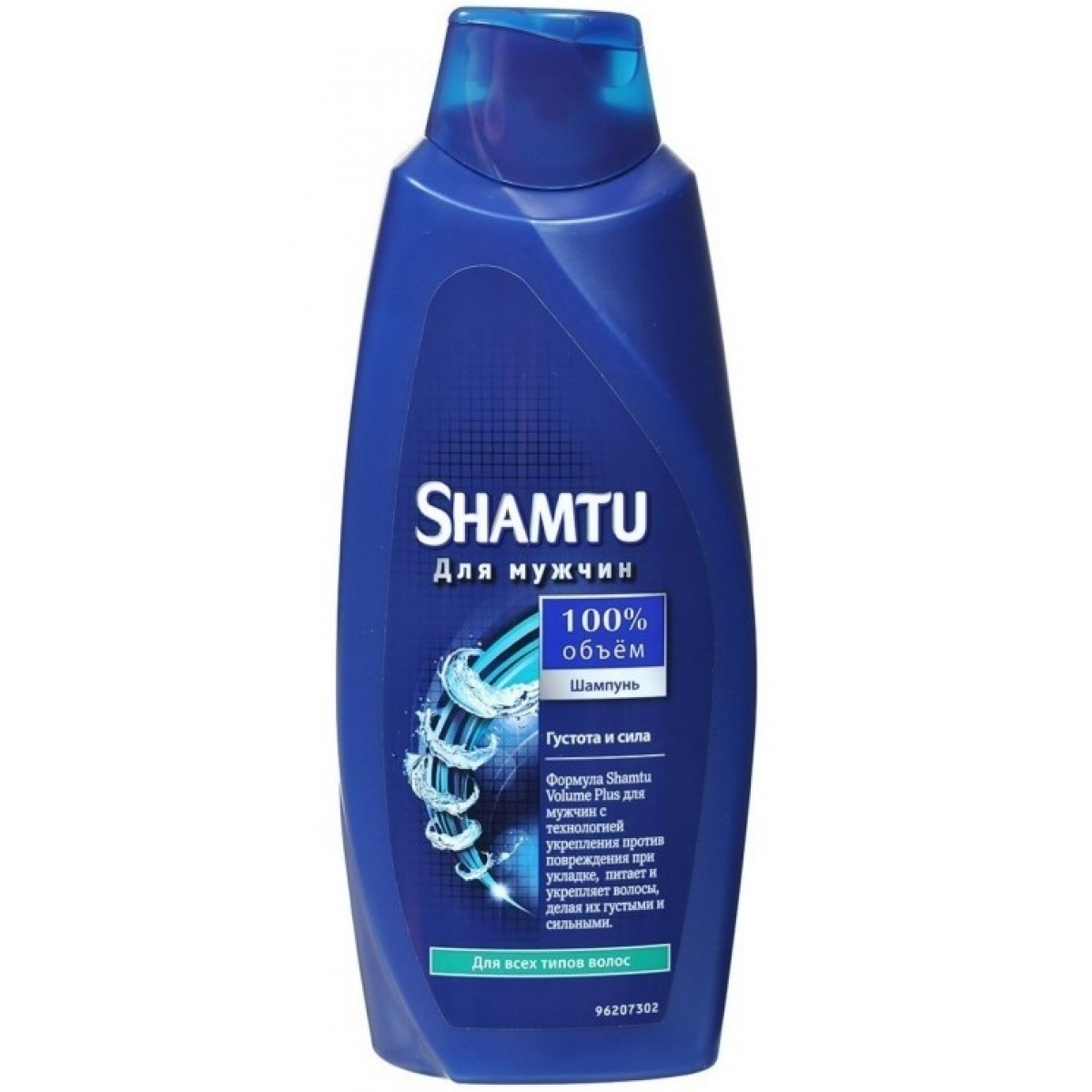 Шампунь шамту травяной коктейль. Шампунь для волос шамту. Shamtu шампунь блеск и объем с экстрактом японской вишни 360 мл. Шампунь шамту 500мл. Шампунь для волос шамту.