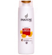 Шампунь Pantene Pro-V Защита от потери волос (250 мл)