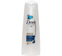 Шампунь Dove Hair Therapy Легкость и увлажнение (250 мл)