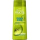 Шампунь Fructis Сила и блеск (400 мл)